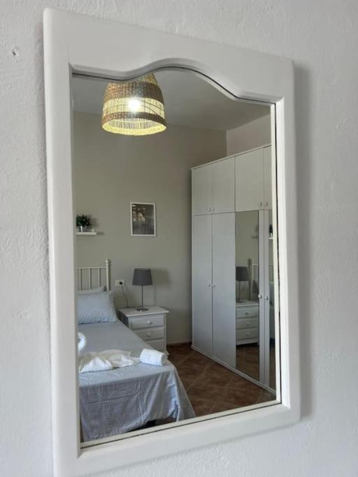 Appartement Casa El Pino B *