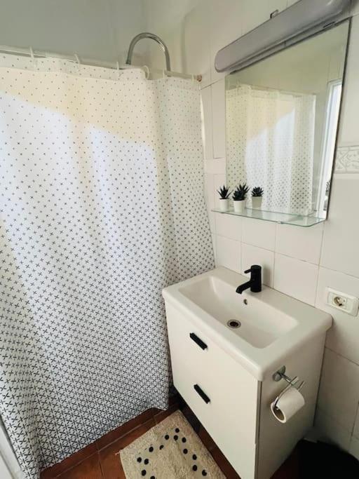 Appartement Casa El Pino B